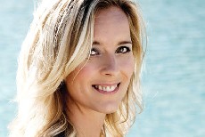 Lene Siel 