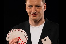 Henrik Christensen
