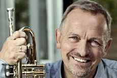 Per Nielsen