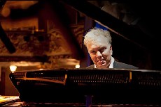 S�ren Dahl Show 40+3