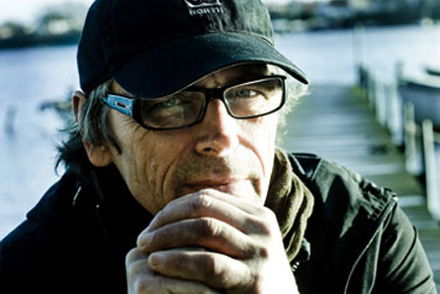 Michael Falch