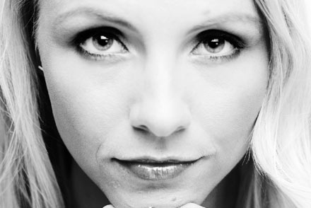Anita Lerche