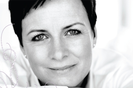 Jette Torp