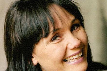 Nathalie Kollo