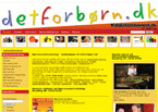 detforboern.dk