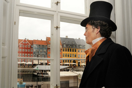 Bjarne G. Nielsen