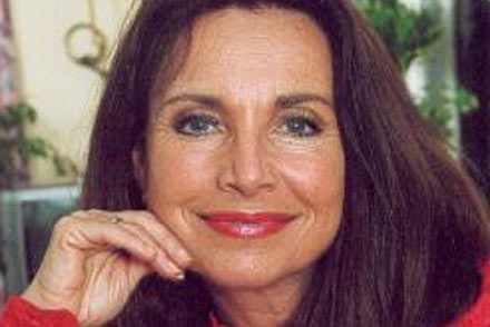 Kirsten Vaupel