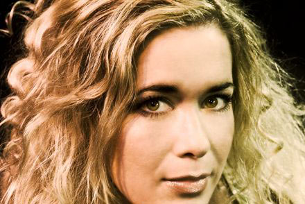 Rikke Mølgaard Trio