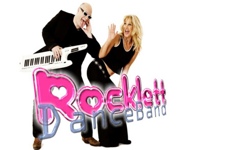 Rocklett