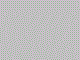 Viola Rustika - Nordisk folketone